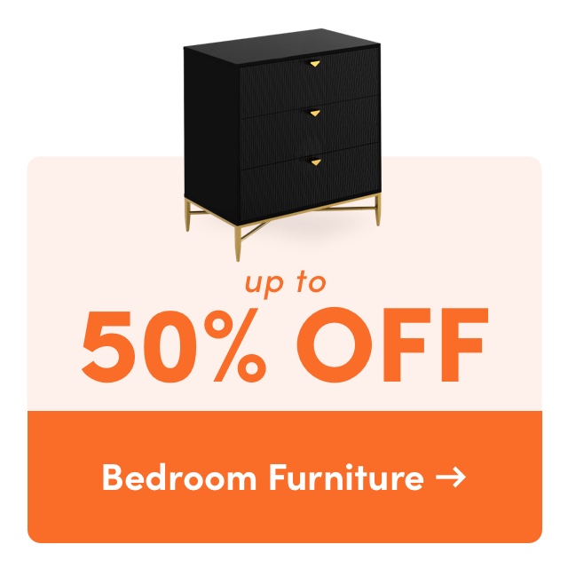 Bedroom Furniture Clearance