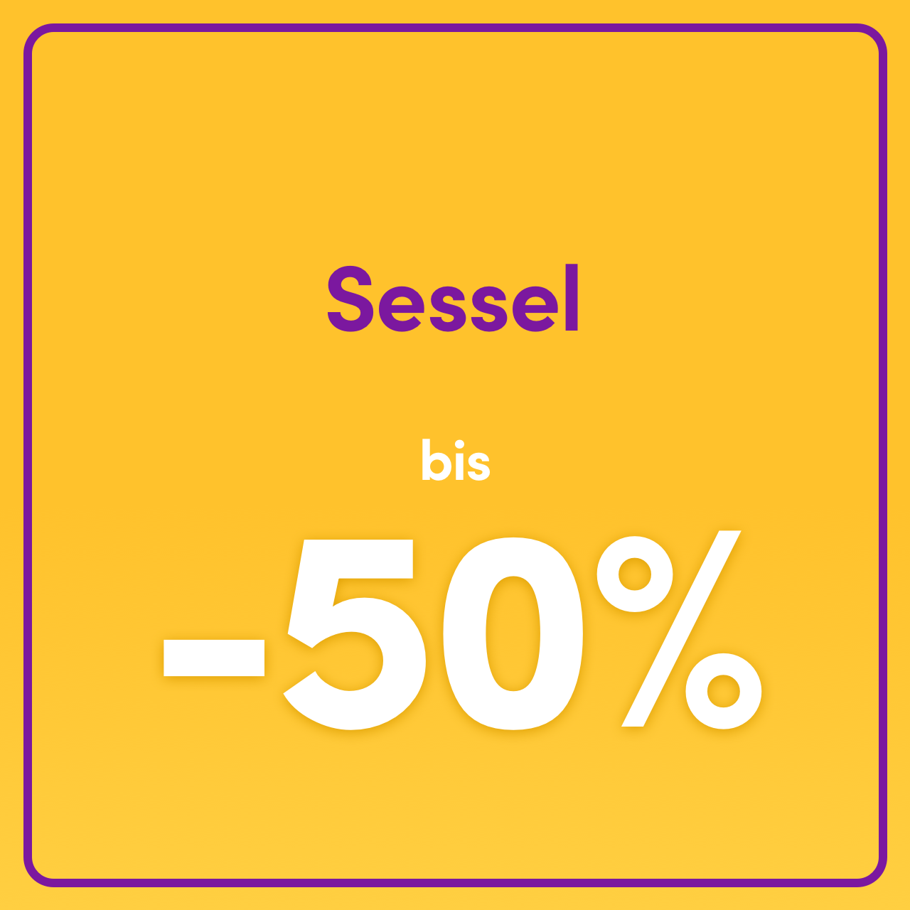 Sessel