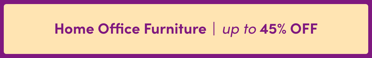 Home Office Furniture Clearance