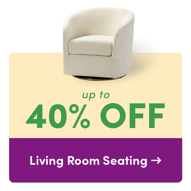 Living Room Seating Sale Living Room Seating 