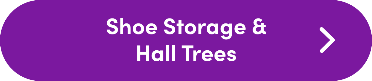 Shoe Storage & Hall Trees
