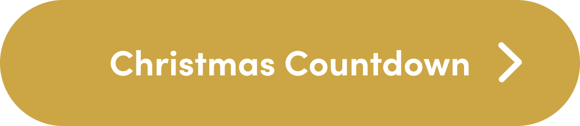 Christmas Countdown