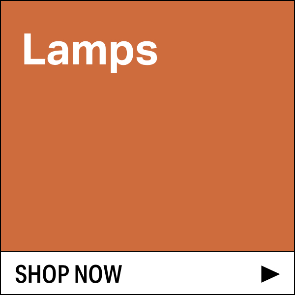Modern Lamp Sale 