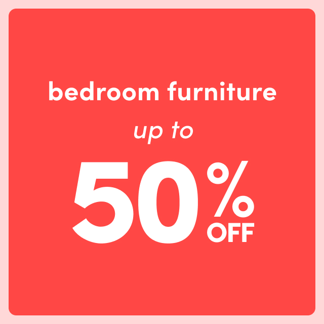 bedroom furniture clearout