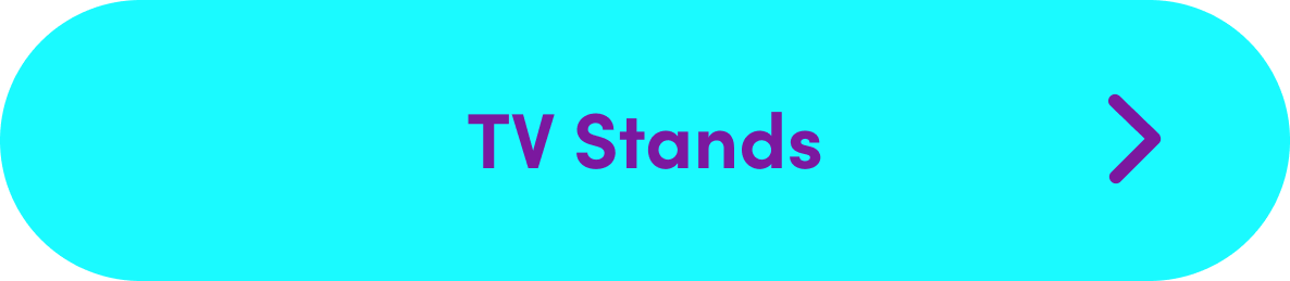 TV Stands