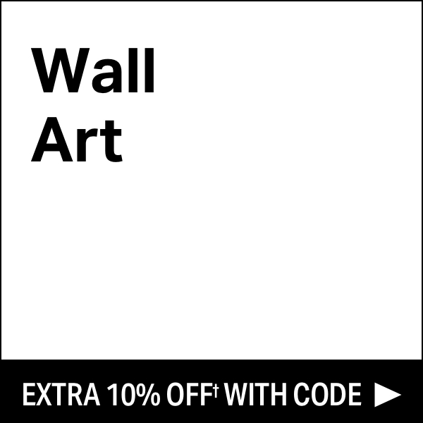 Fall Wall Art Sale