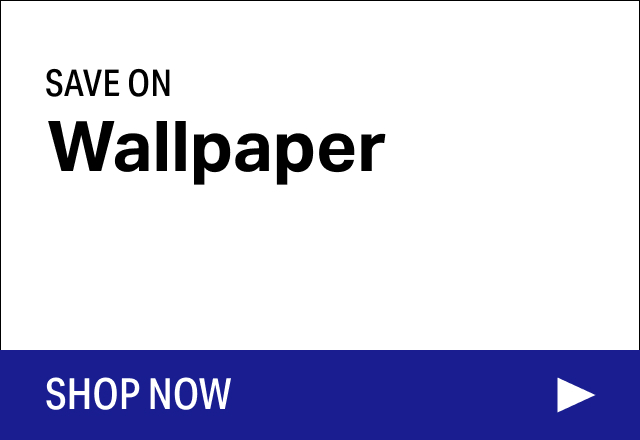 Save on Modern Wallpaper