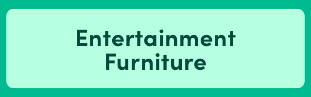 5 Days of Deals: Entertainment Furniture