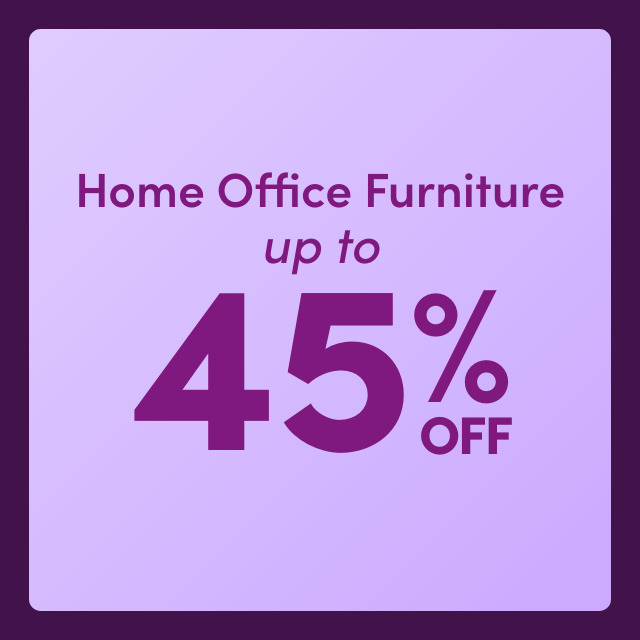 Deals on Home Office Furniture