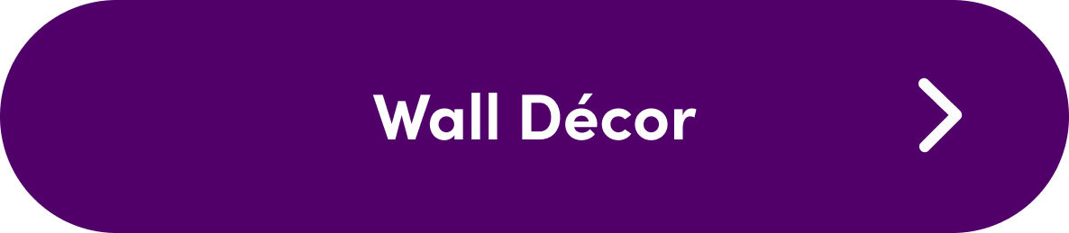 Wall Décor