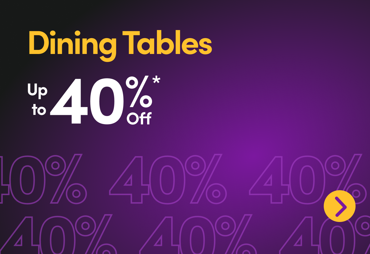 Dining Tables