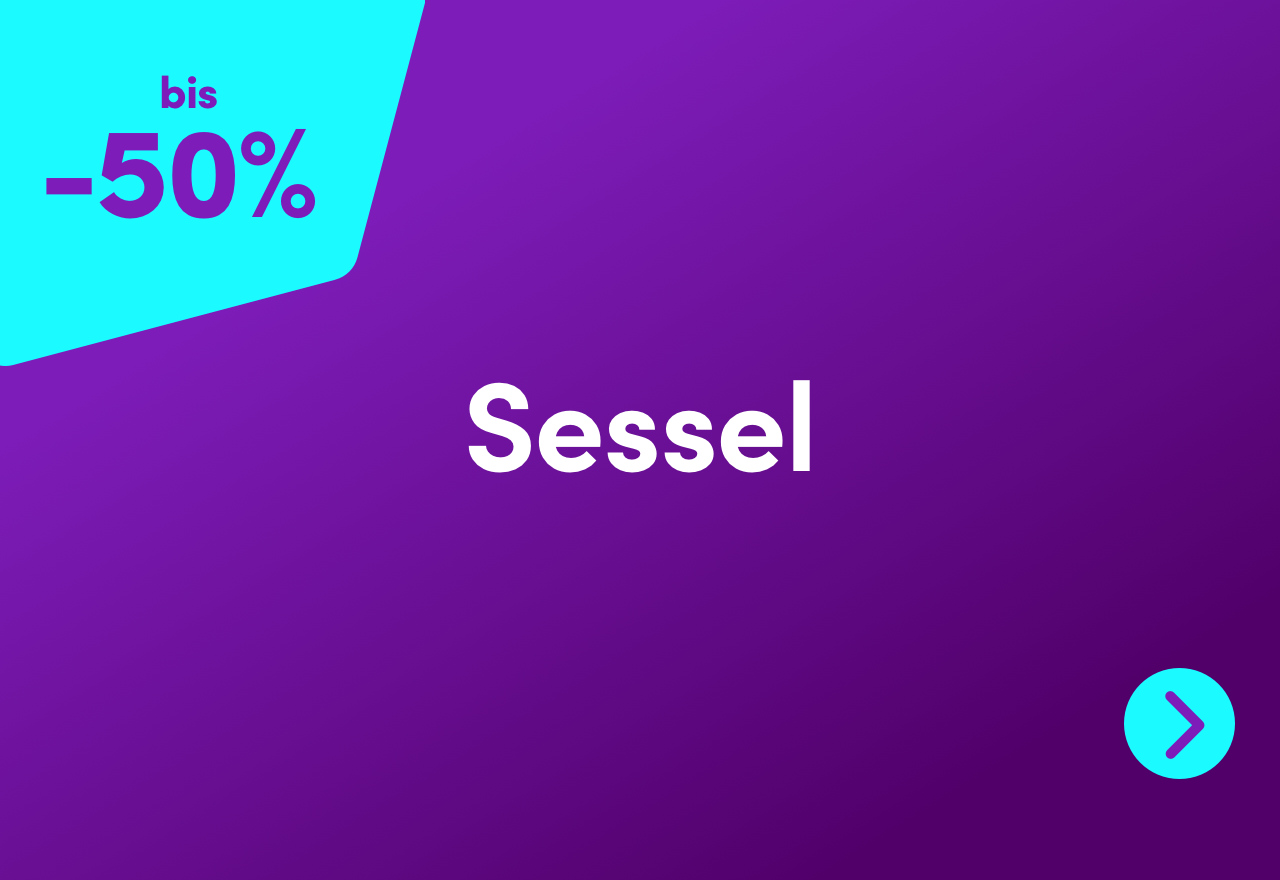 Sessel