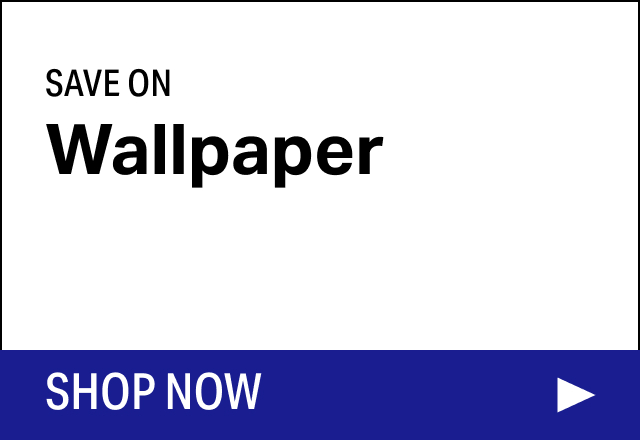 Save on Modern Wallpaper