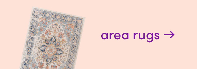 area rug clearance