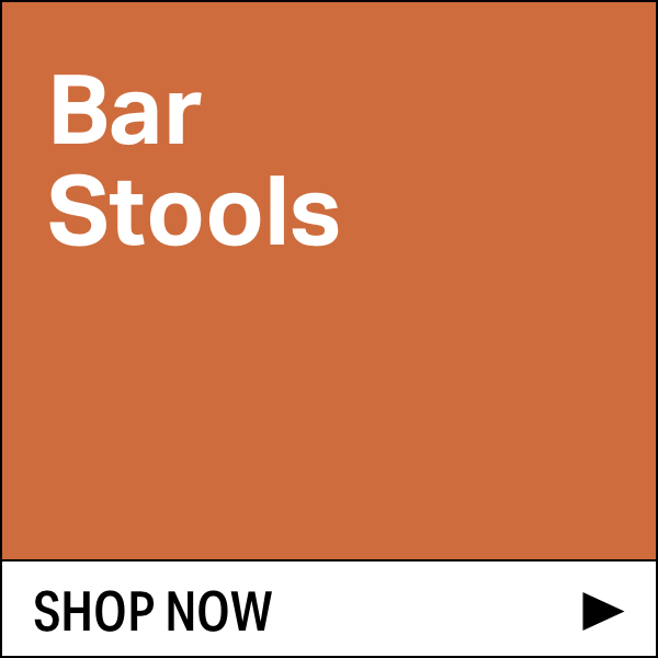 Modern Bar Stool Sale 