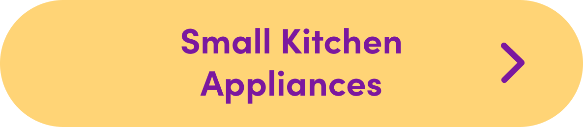 Small Kitchen Appliances