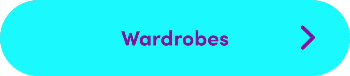 Wardrobes
