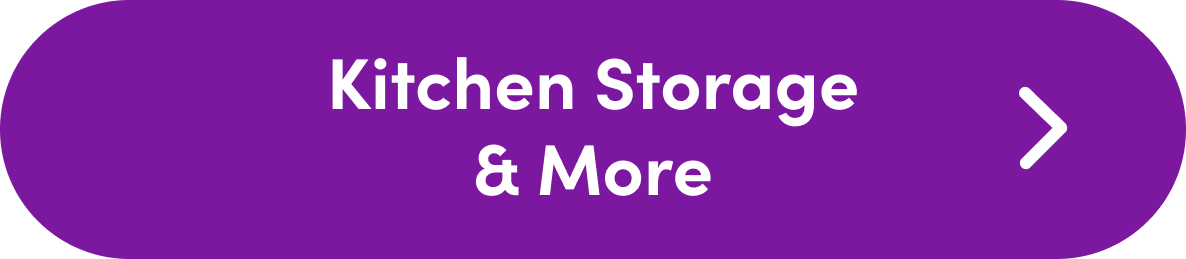 Kitchen Storage & More
