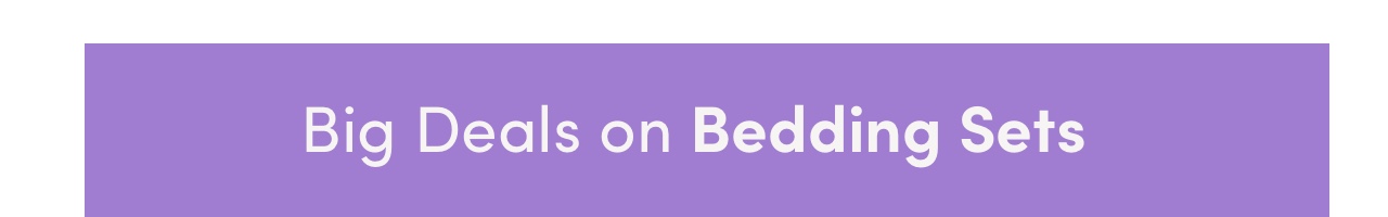 Offers on Duvet Covers