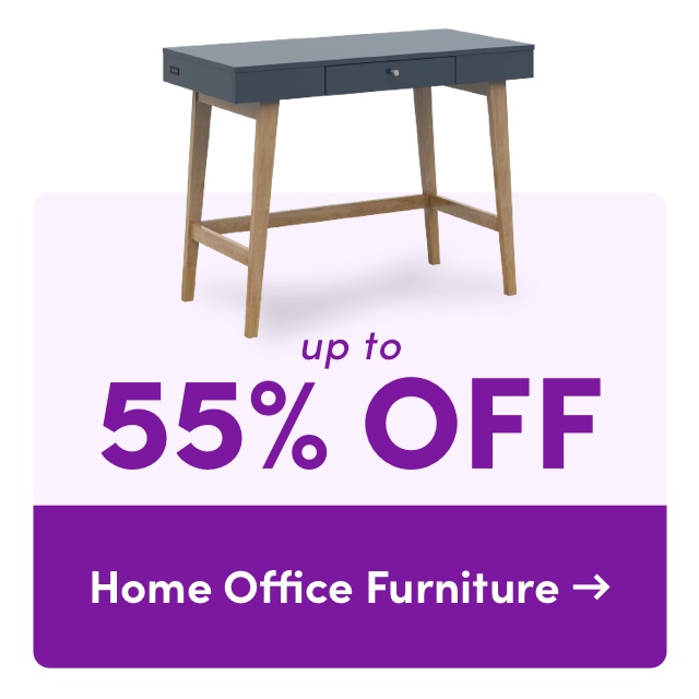 Deals on Home Office Furniture