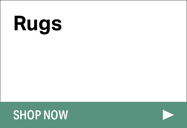 Extra 15% off Rugs