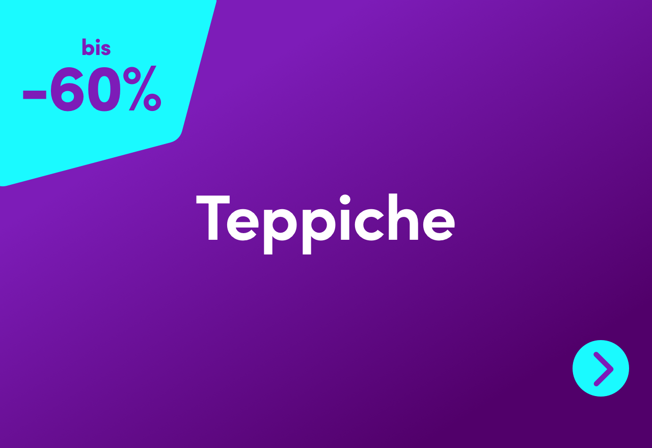 Teppiche