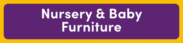 Baby & Nursery Furniture