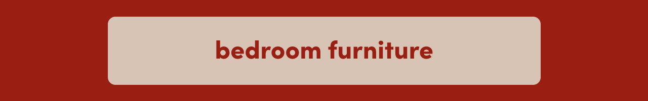 bedroom furniture deals