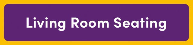 Living Room Seating