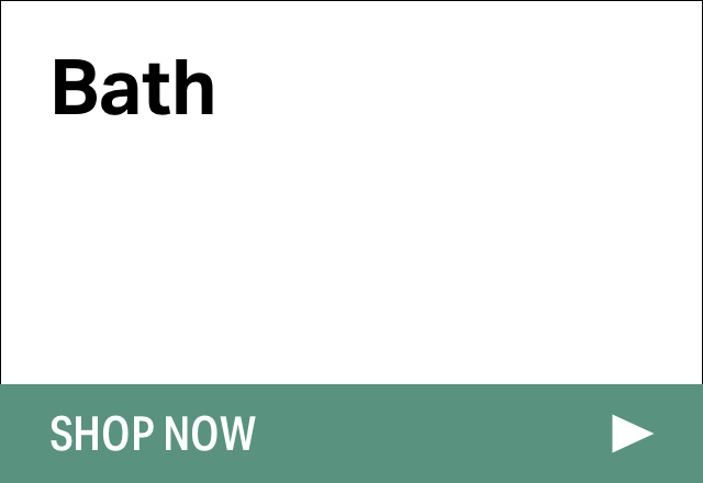 Extra 15% off Bath