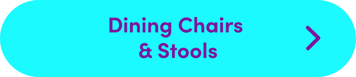 Dining Chairs & Stools