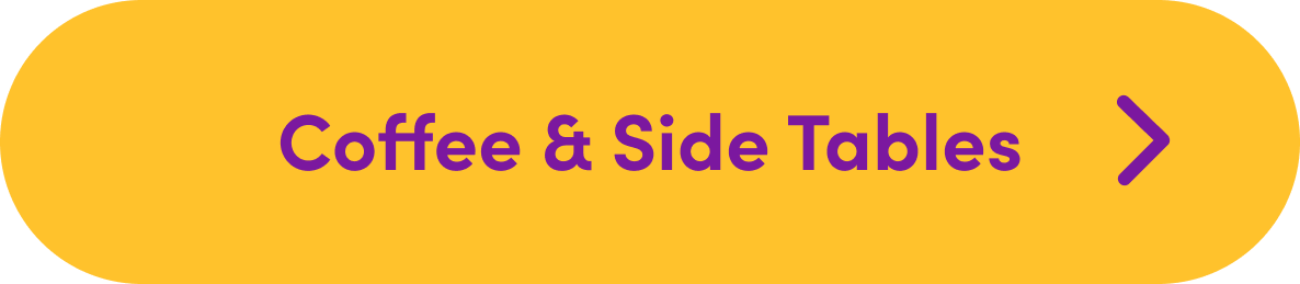 Coffee & Side Tables