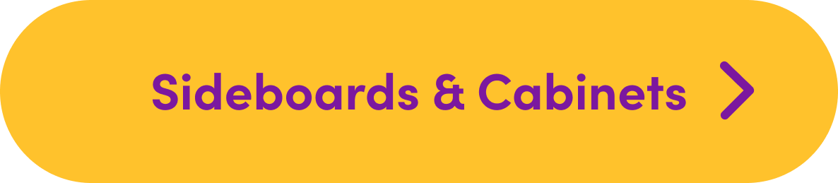 Sideboards & Cabinets