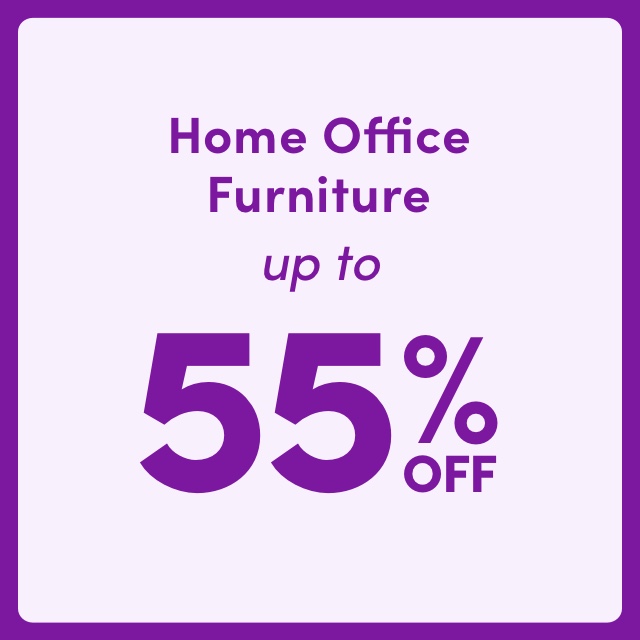 Deals on Home Office Furniture