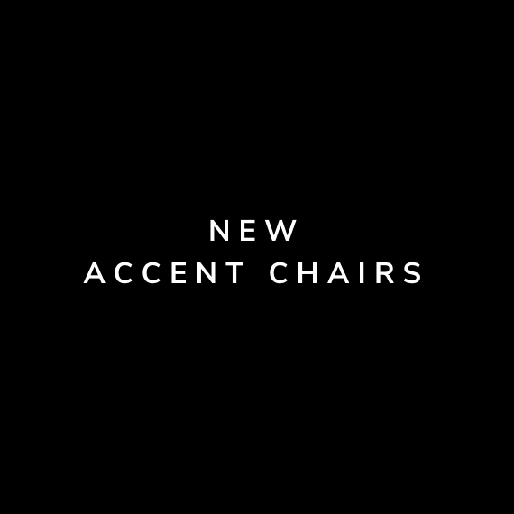 Accent Chairs In For Spring NEW ACCENT CHAIRS 