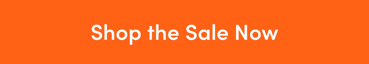 Shop All sales