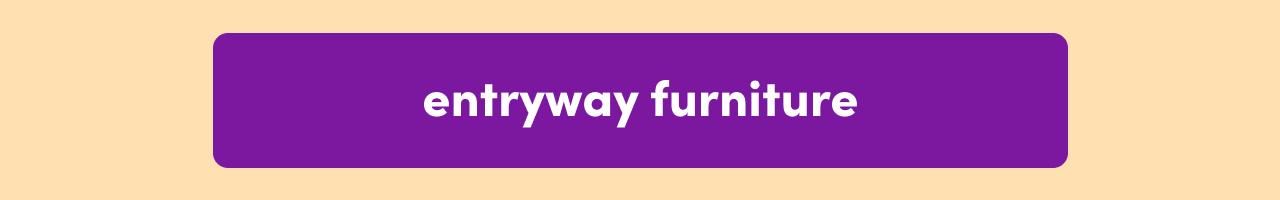 entryway furniture clearance