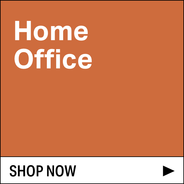 Modern Home Office Sale 