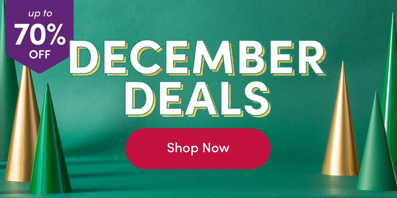 Shop Now