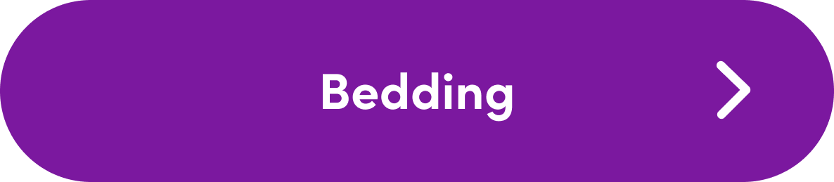 Bedding