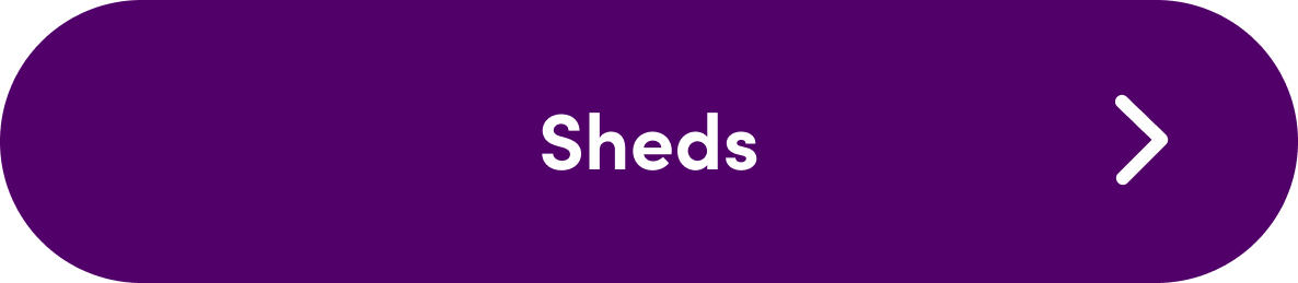 Sheds