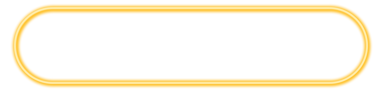 Bedding