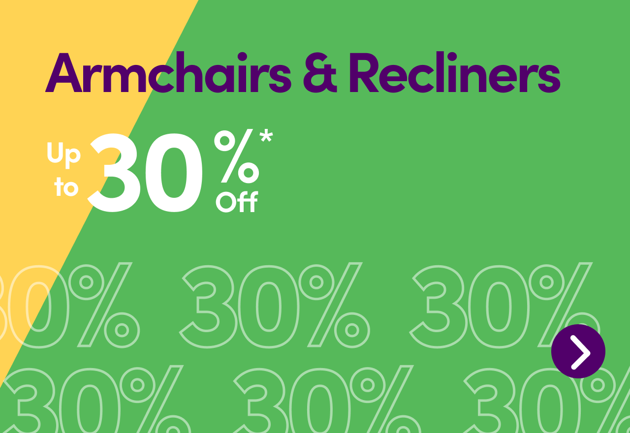 Armchairs & Recliners