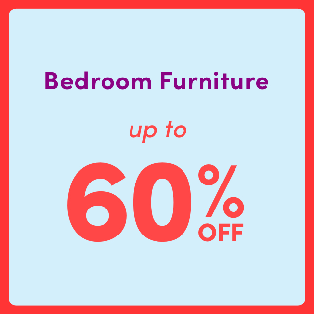 Bedroom Furniture Clearance