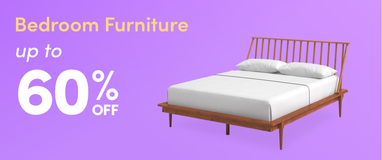 Bedroom Furniture Deals