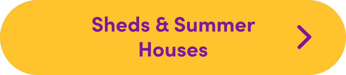 Sheds & Summer Houses