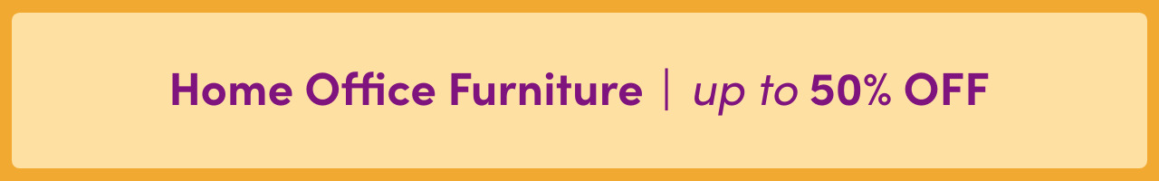 Home Office Furniture Sale