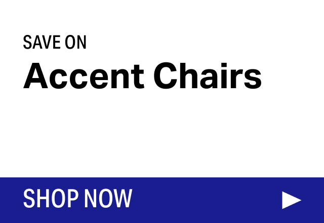 Save on Modern Accent Chairs