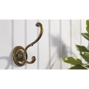 RICHELIEU Coat Wall Hook