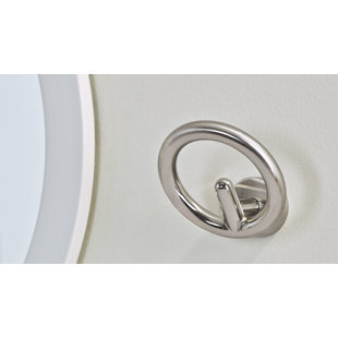 RICHELIEU Metal Wall Hook